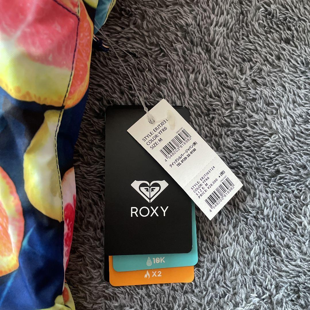 【新品未使用】ROXY スノボウェア