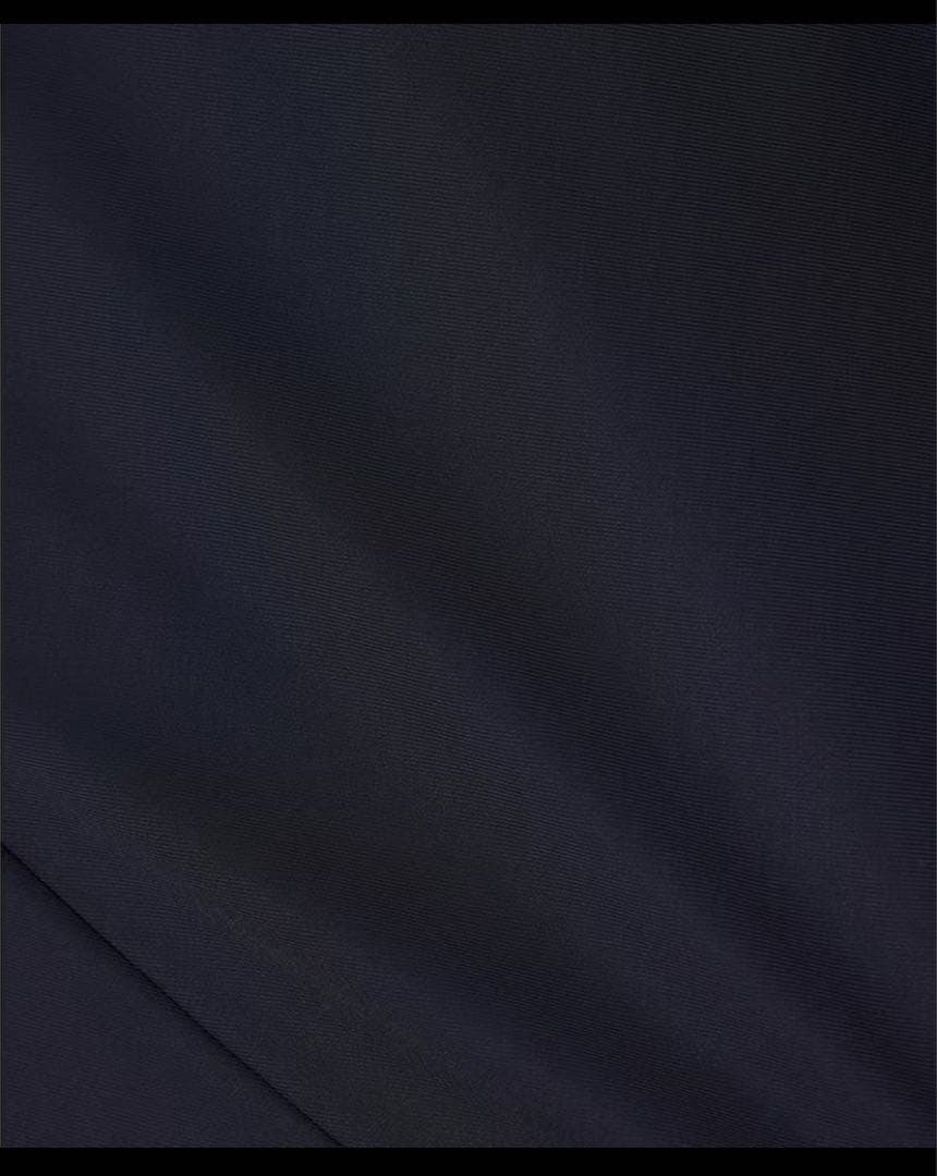 DESCENTE ゴルフ（デサントゴルフ）ボンディングラップスカート