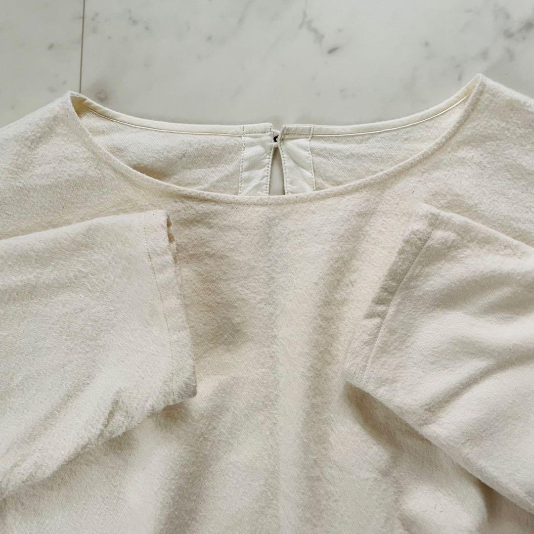 アーツアンドサイエンス  オールインワン パジャマ コットン