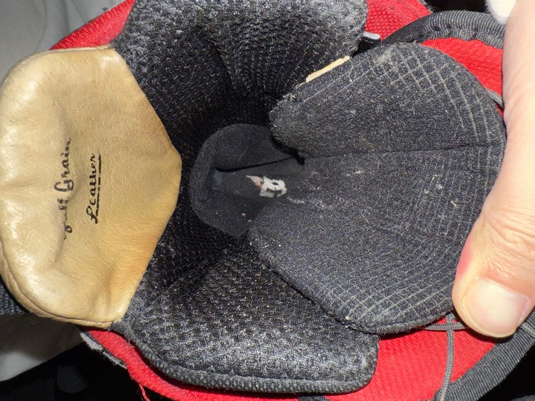 【ハイエンド最上級プロモデル】DC Travis Rice 2015