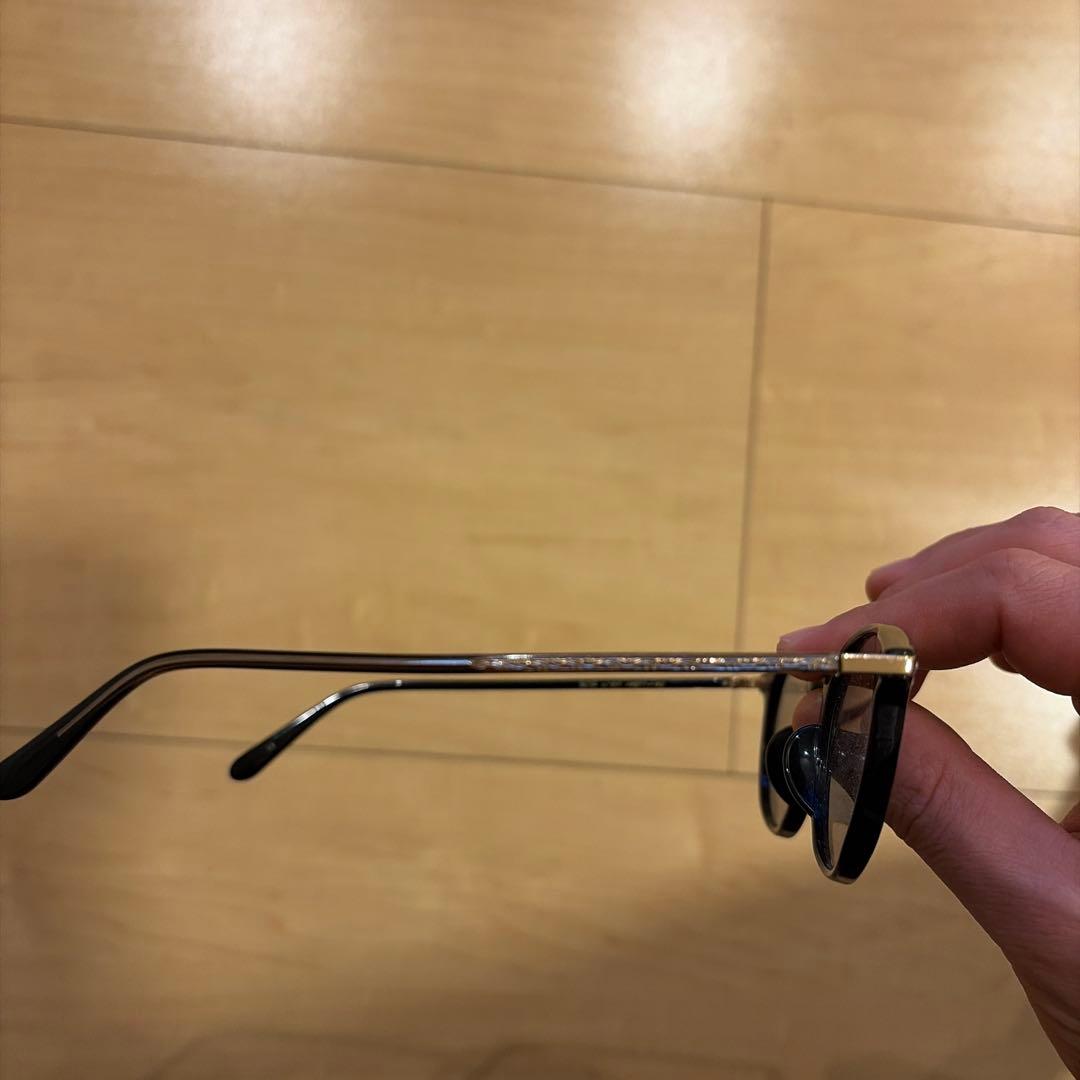 eyevan 7285 306 c.100 48◻︎21-140