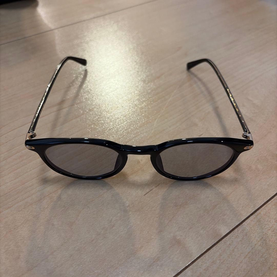 eyevan 7285 306 c.100 48◻︎21-140