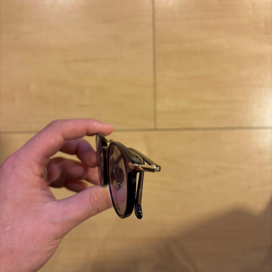 eyevan 7285 306 c.100 48◻︎21-140