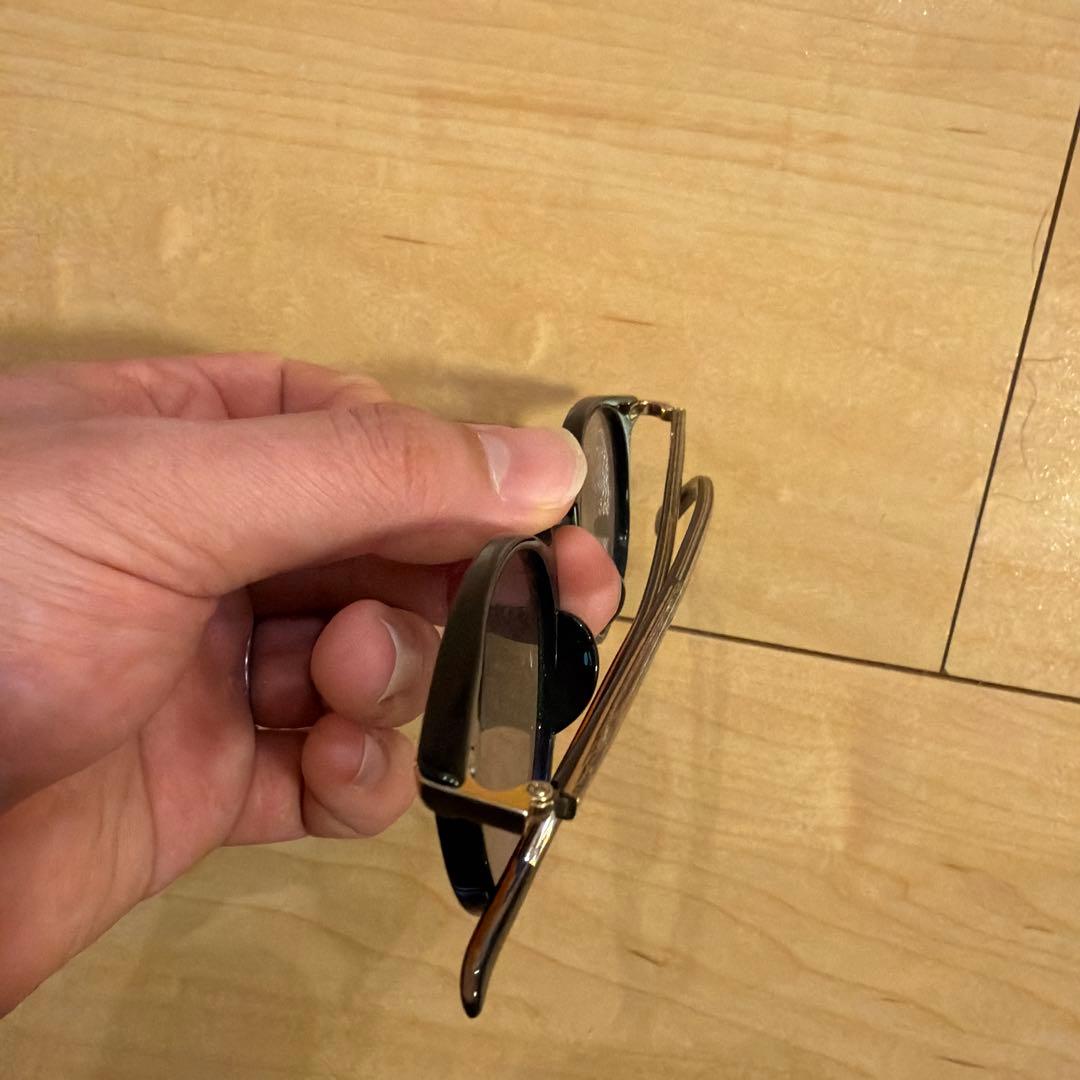 eyevan 7285 306 c.100 48◻︎21-140