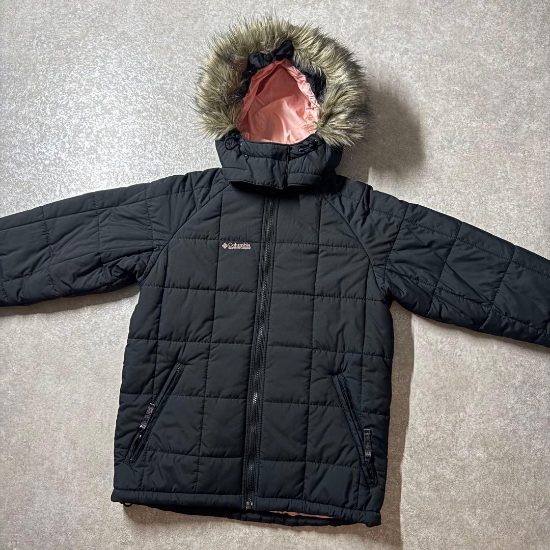 ジャケット・アウター columbia archive khumbu glacier Jacket