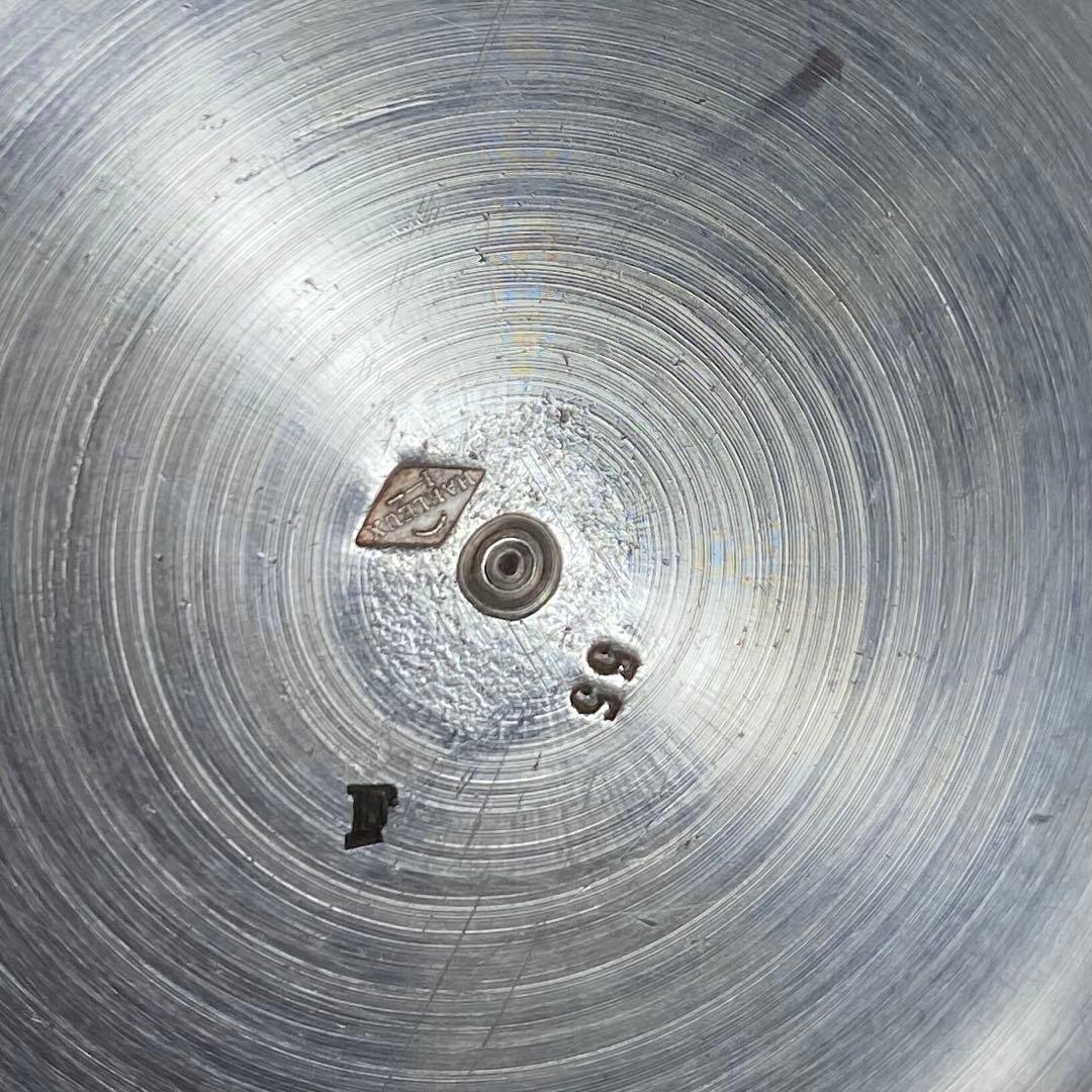 専用カルディヤック極上彫金純銀ミネルヴァホールマークポットセット1830gチコニ