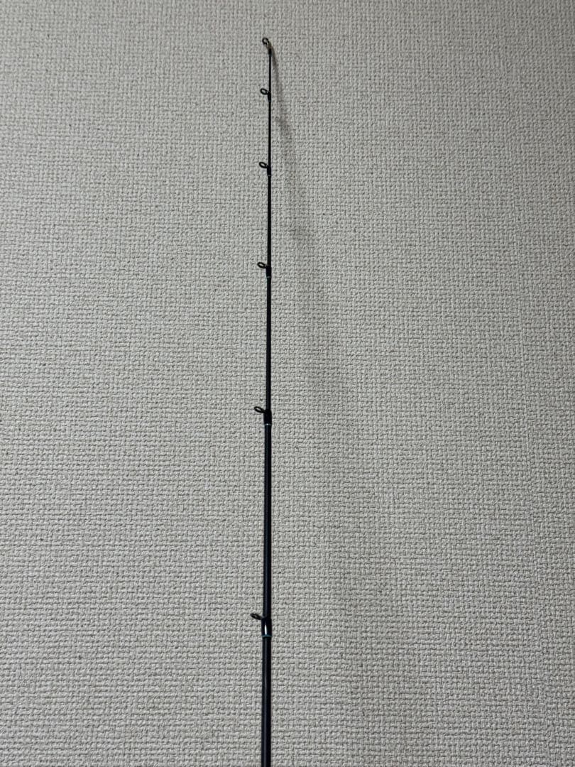 デジーノ　スラングリブート　エムスラ　 LSR-C75M/HRST1s