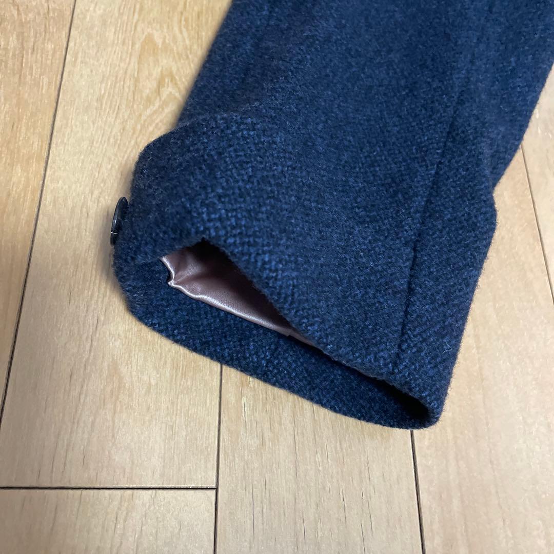 美品　Paul Smithポールスミスのコート