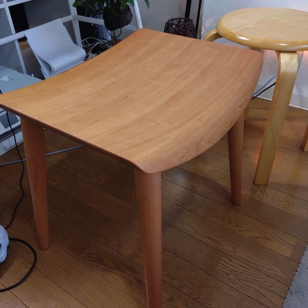 家具蔵　カグラ　KAGURA　スツ―ルセレ　新品