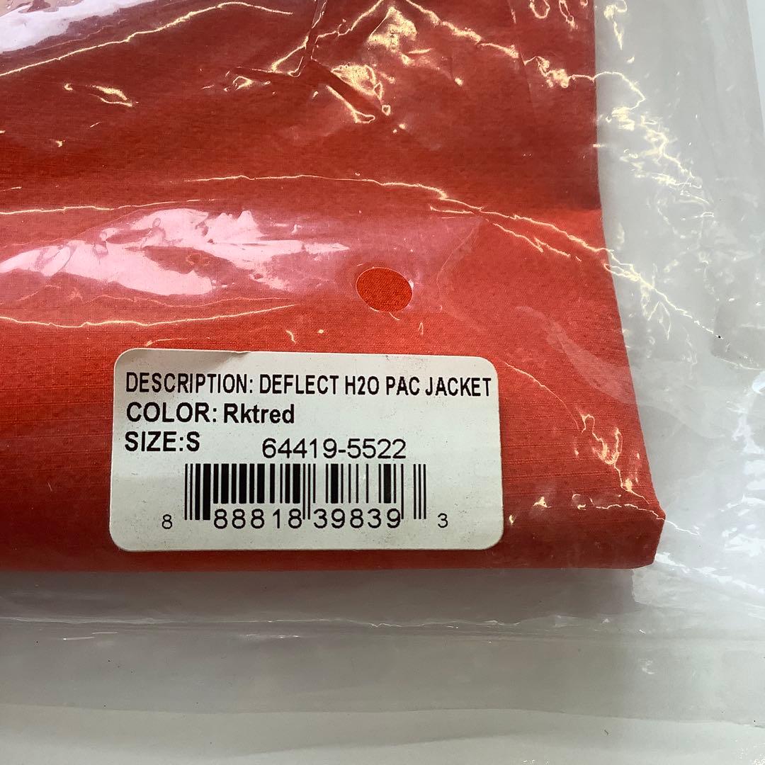 ウェア specialized Deflect H2O PAC S