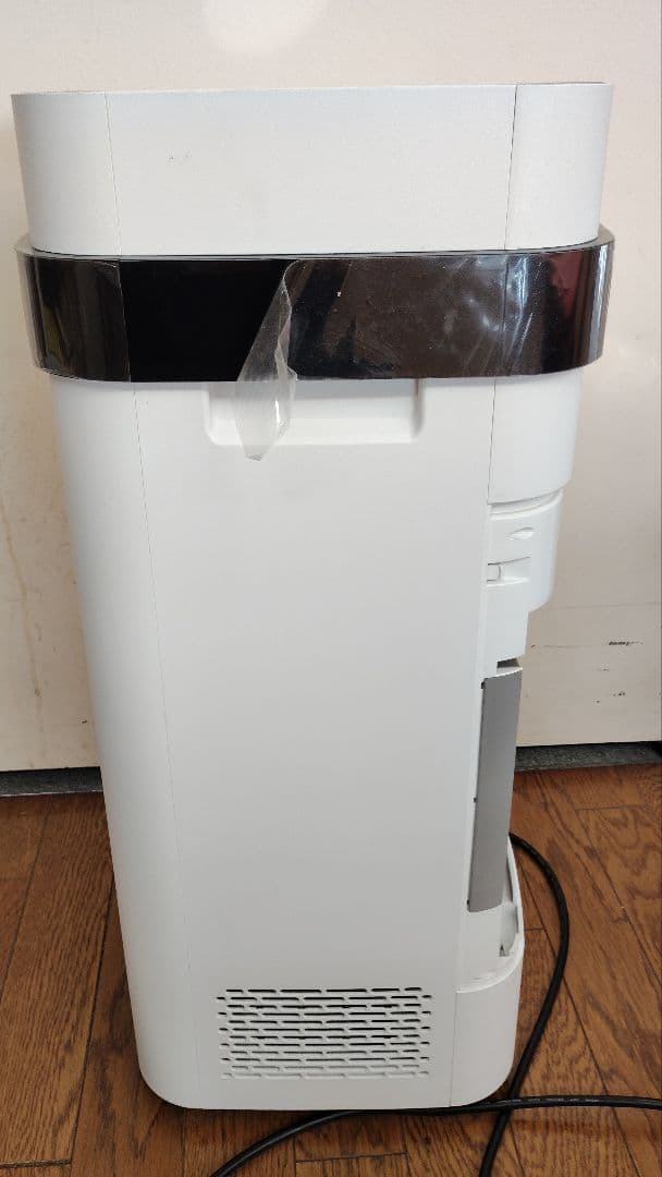 あ*ら様 エアドック/airdog X5D/KJ300F-X5D/2023年製/