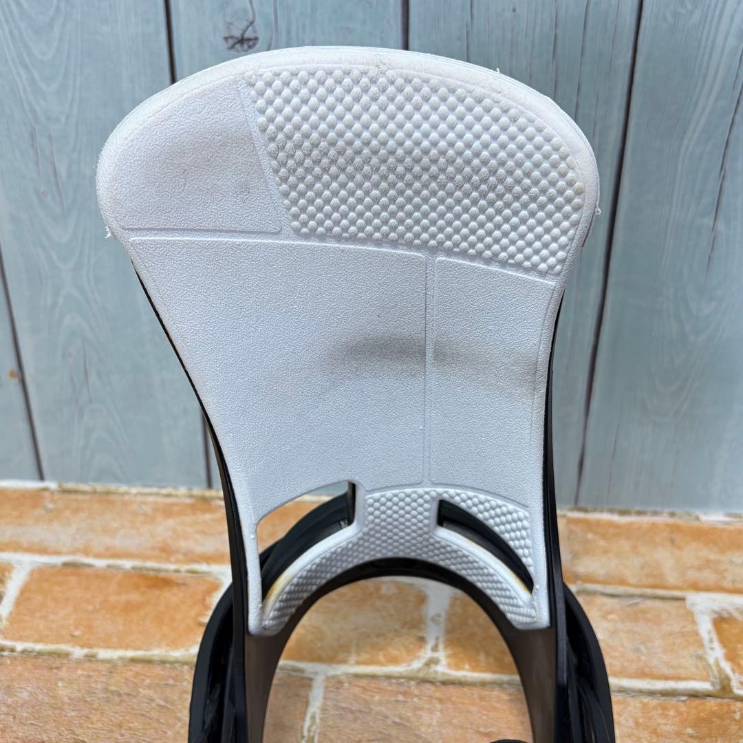 スノーボード BURTON CUSTOM Re:Flex 2018-2019 M Burton