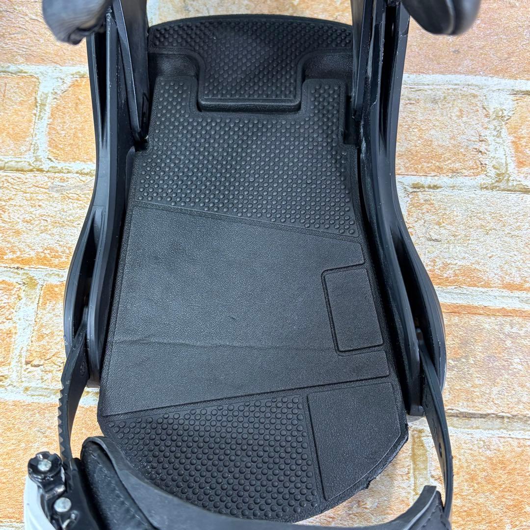 スノーボード BURTON CUSTOM Re:Flex 2018-2019 M Burton