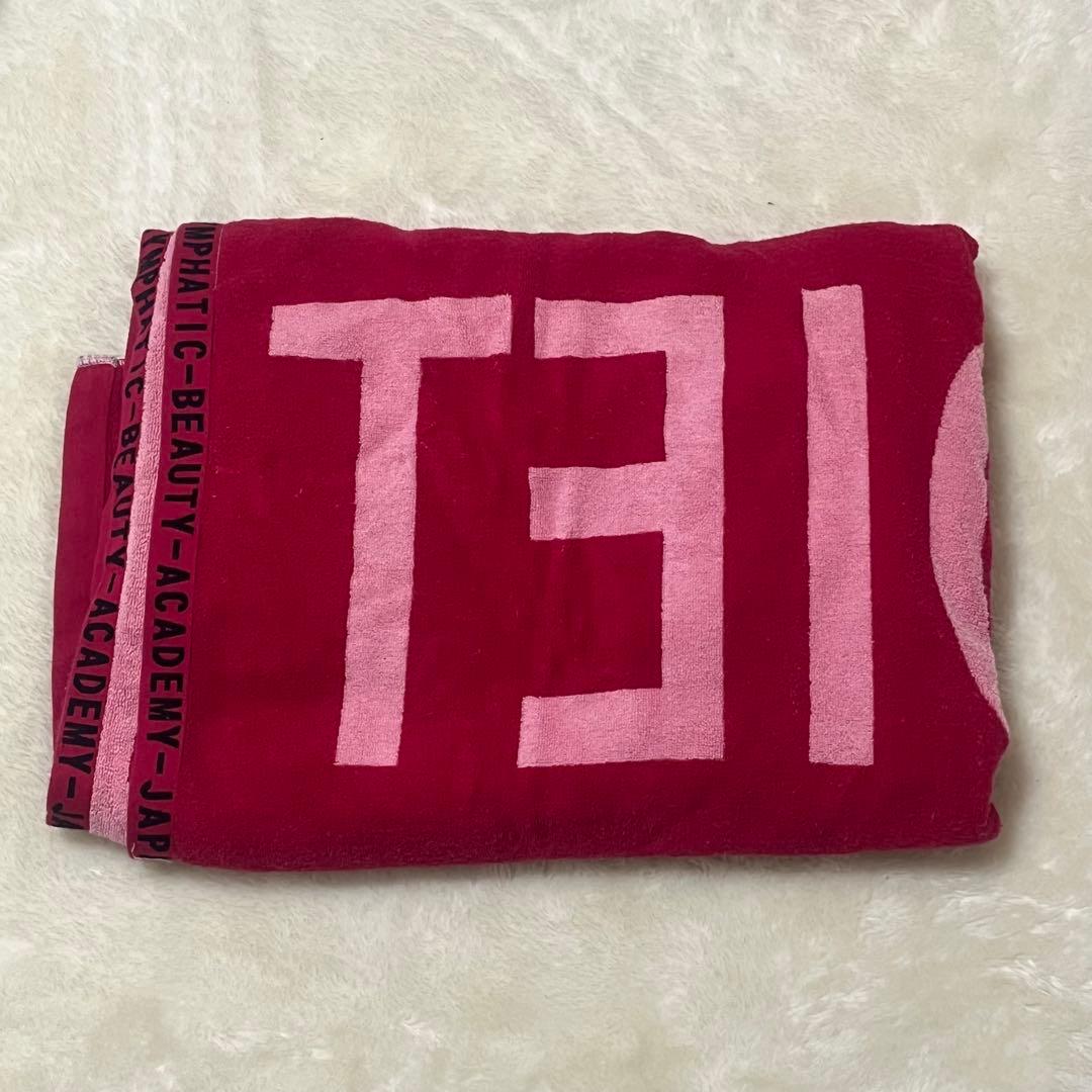 ピュアルネッサンス ホルミシス エスティーマットST300 3点セット