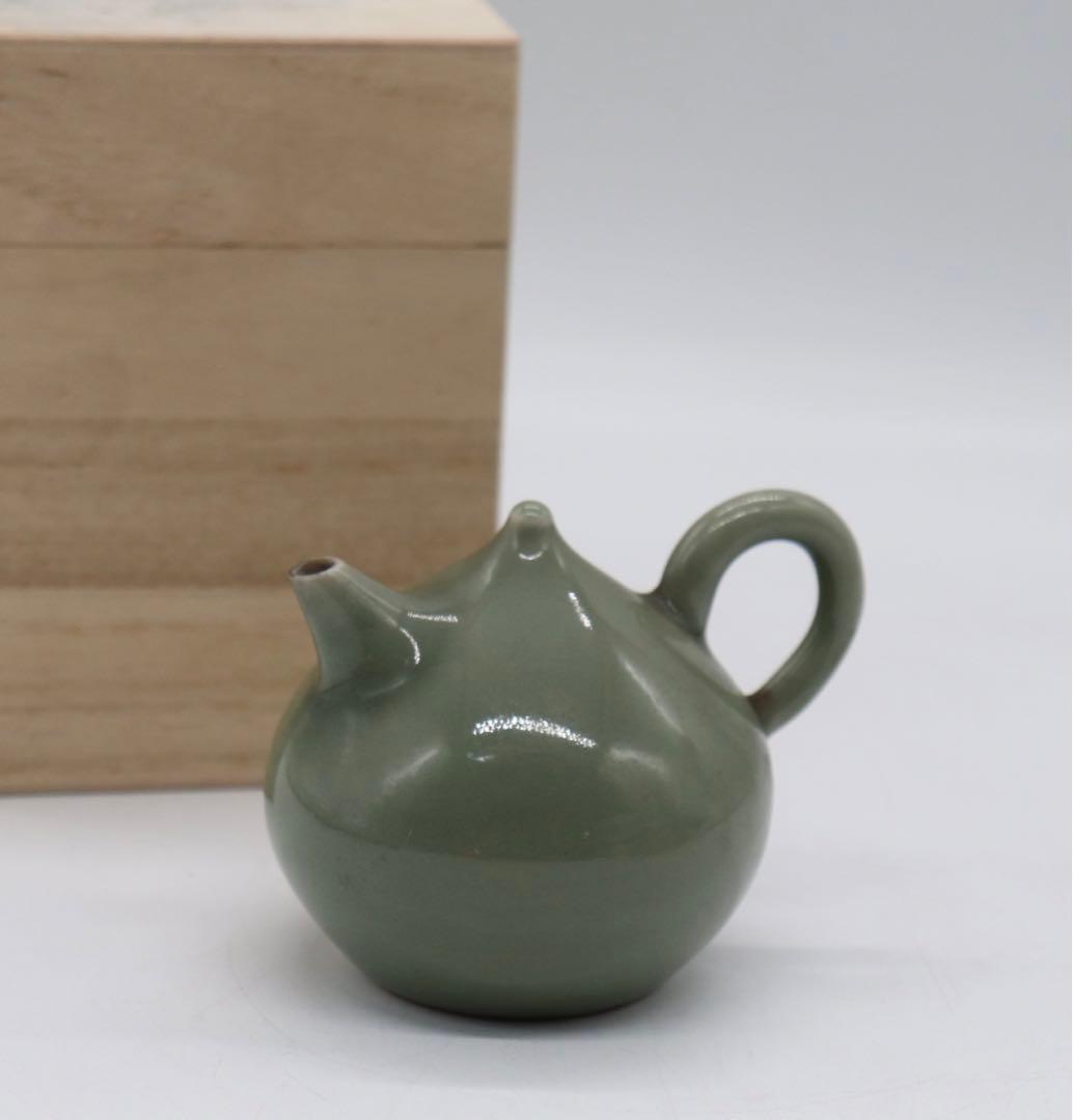 祖父の宝 時代の掛軸 書道筆保証 日本 中国美术品 X1099C16-9の通販