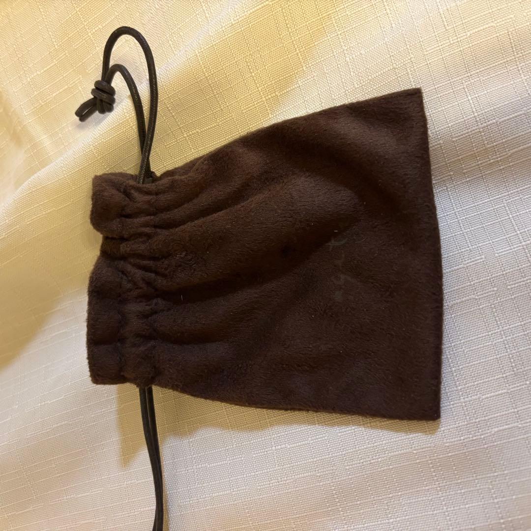 アガット agete オパールブレスレット ドリーミードリーミー