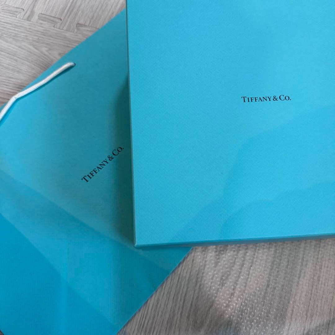 ＴＩＦＦＡＮＹ＆Ｃｏ．×読売ジャイアンツ　ＮＥＷ　ＥＲＡ　【非売品】