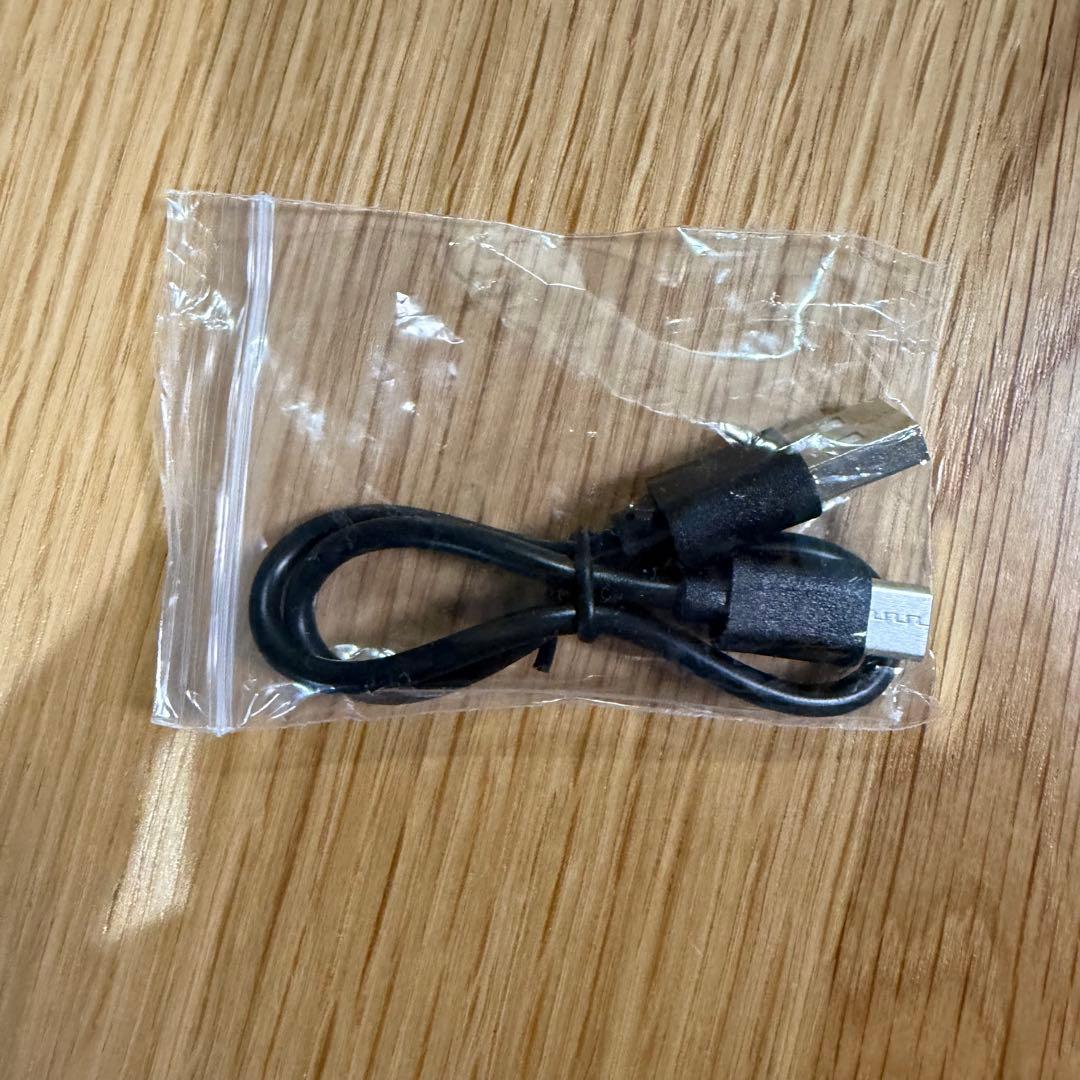 Kodak Charmera キーチェーンデジタルカメラ TYPE01 イエロー