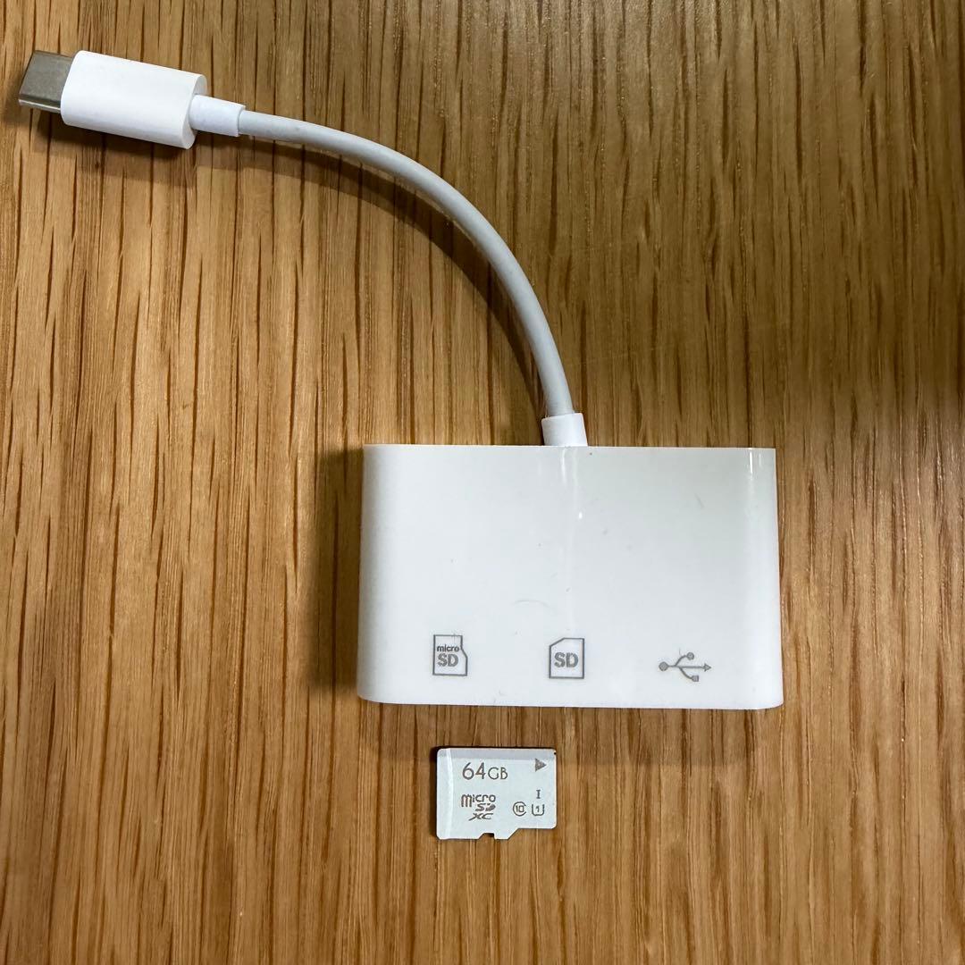 Kodak Charmera キーチェーンデジタルカメラ TYPE01 イエロー