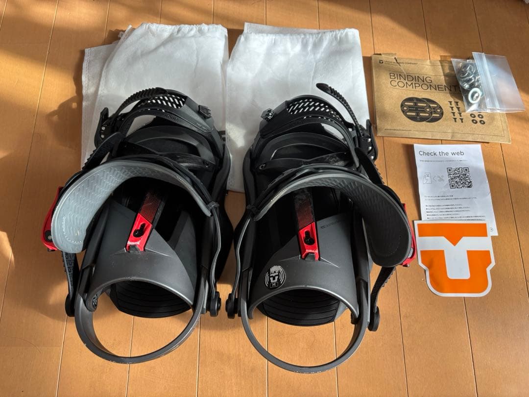 UNION ファルコア