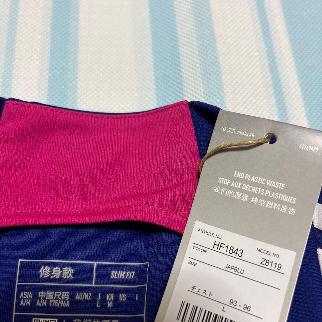 長谷川唯 ユニフォーム 正規品