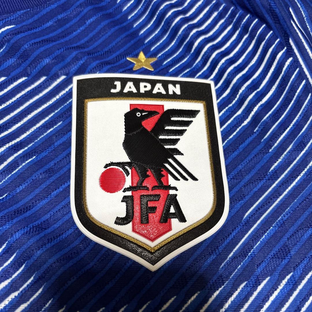 長谷川唯 ユニフォーム 正規品