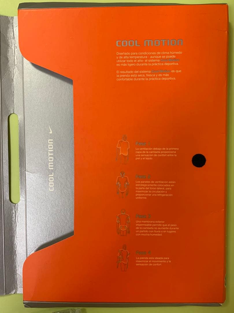 NIKE Boca Juniors2003-2004カルロステベス 支給モデル - メルカリ