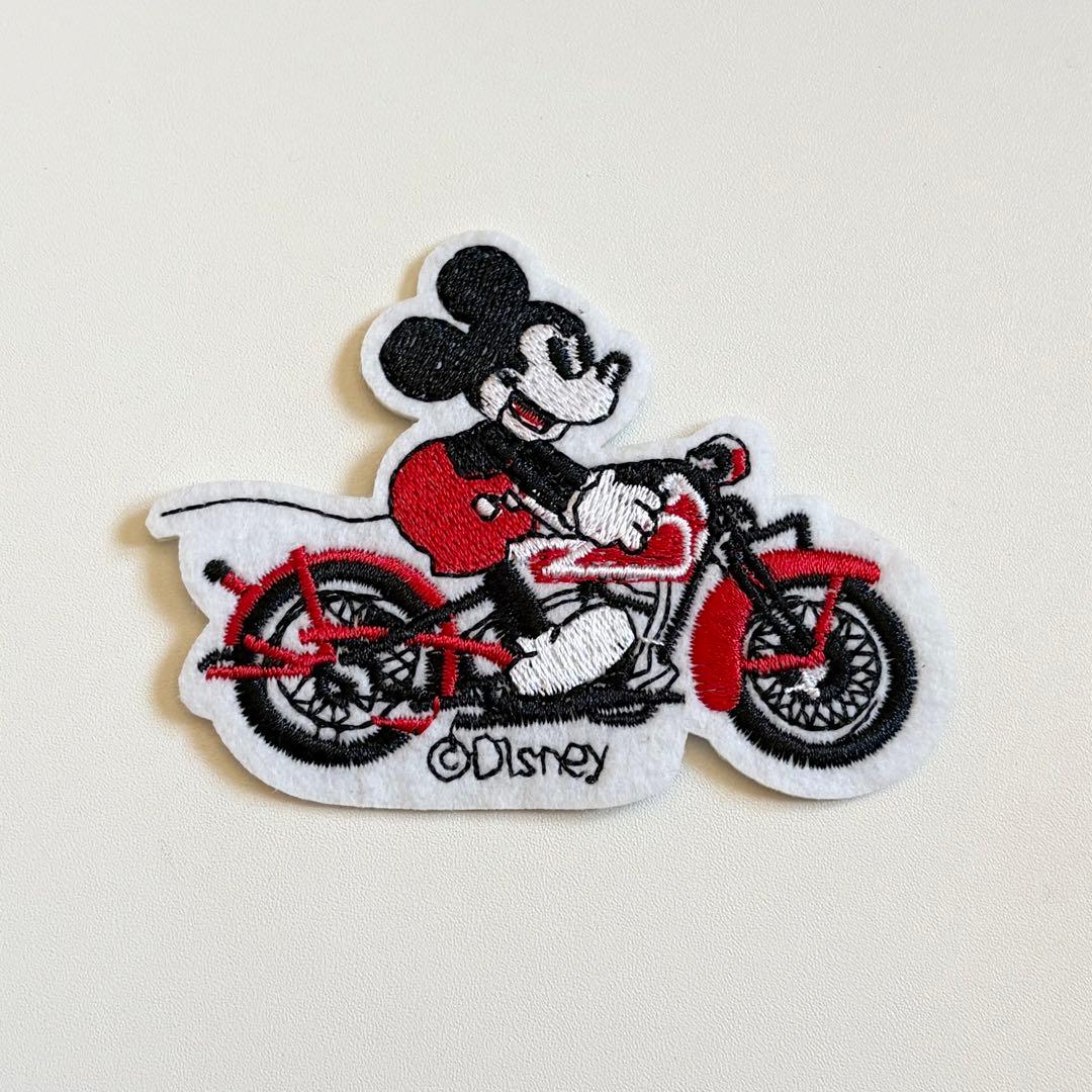 福こよい様 リクエスト 3点 まとめ商品 - メルカリ