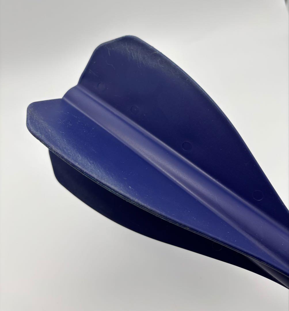 フレーチャ　アイピーセレクト