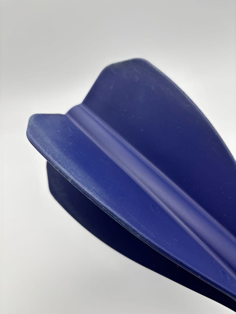 フレーチャ　アイピーセレクト