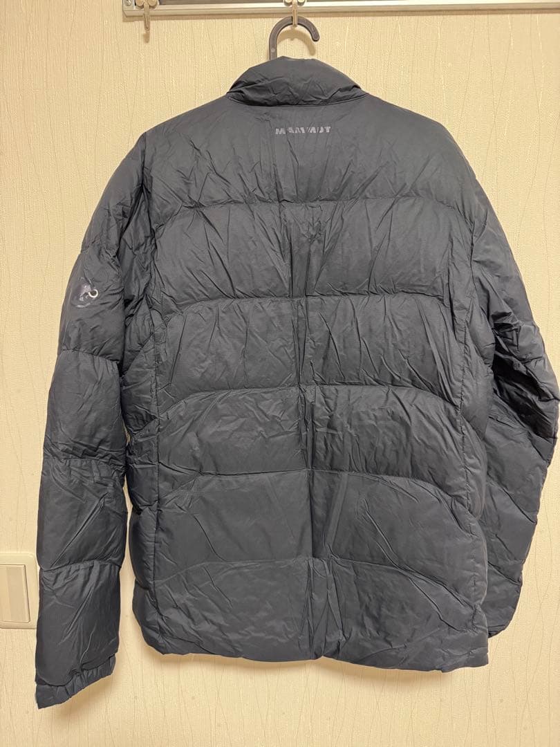 Xeron IN Jacket Men アジアLサイズ