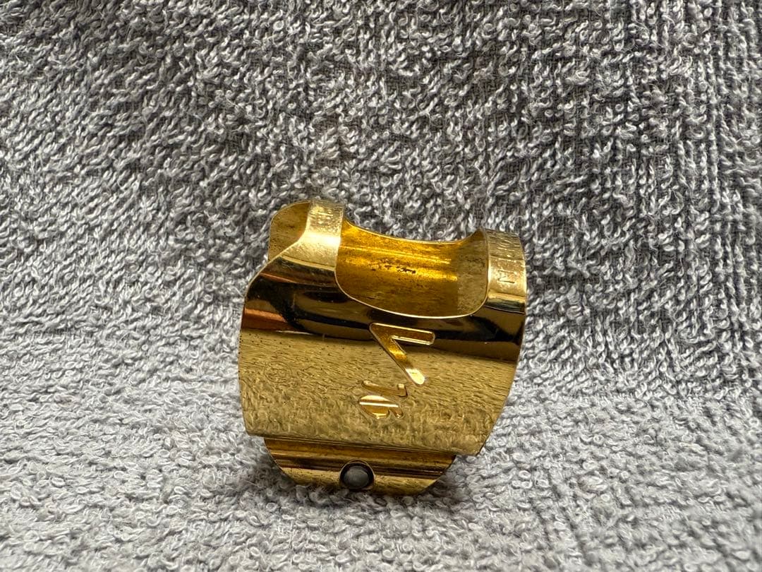 N*k様 Vandoren バンドレン V16 T75 テナーサックス メタルマ - メルカリ