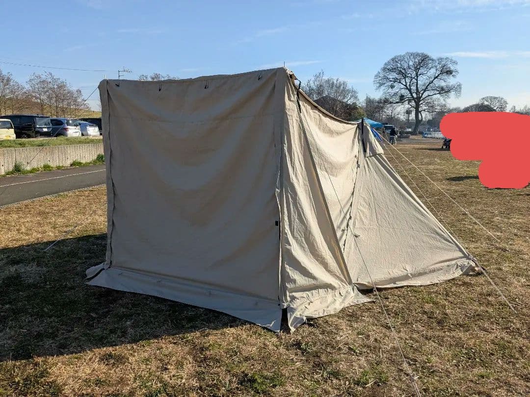 FUTURE FOX　FOX BASE EVO+前幕付き　フォックスベースEVO