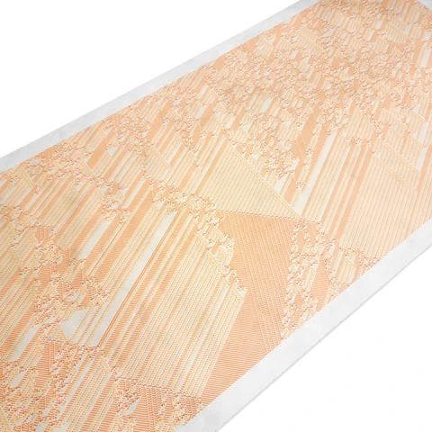 ハイテールデザインズ タイベックグランドクロス Striations Tyvek