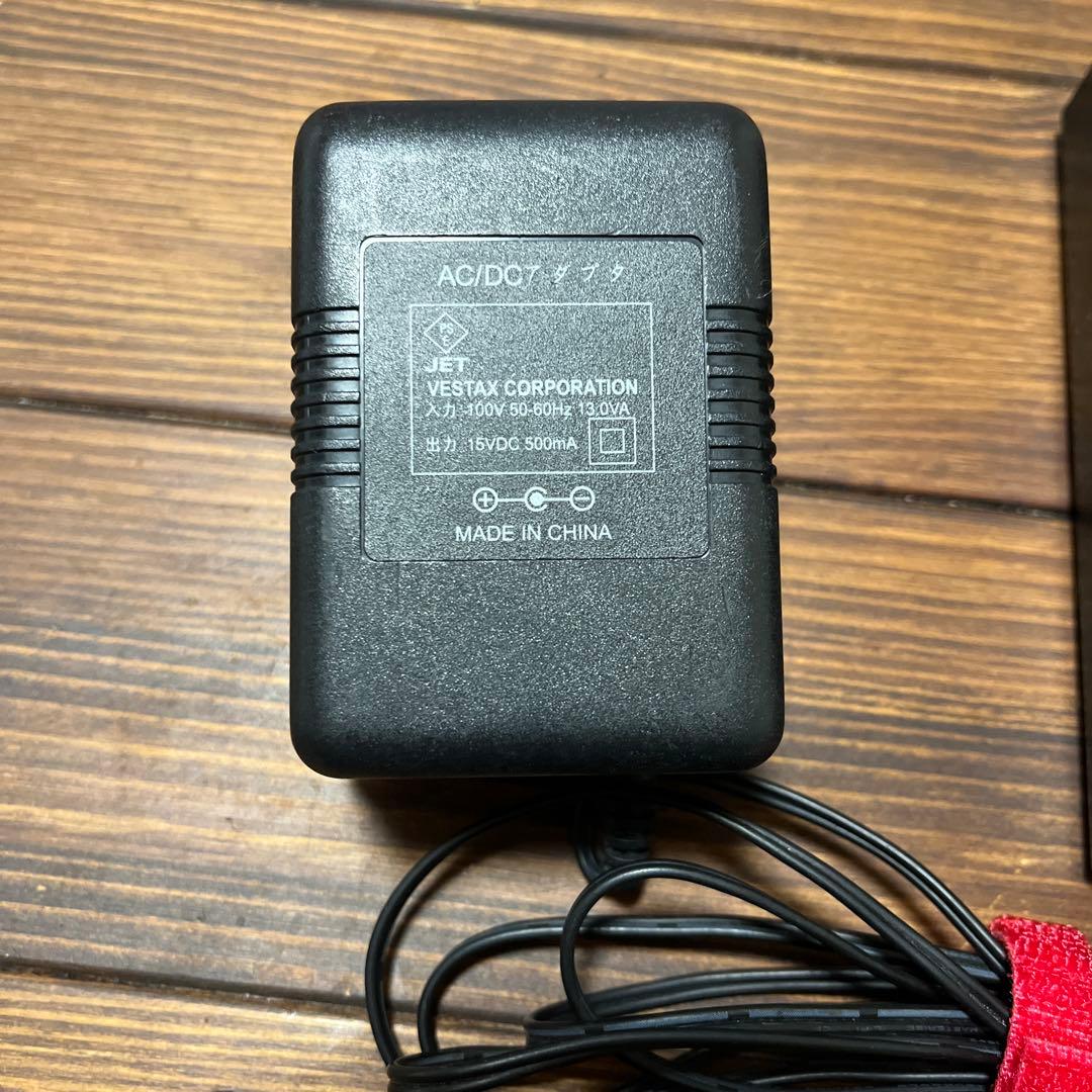 限定価格Crews Maniac Sound DPA-2B ベースプリアンプ - メルカリ