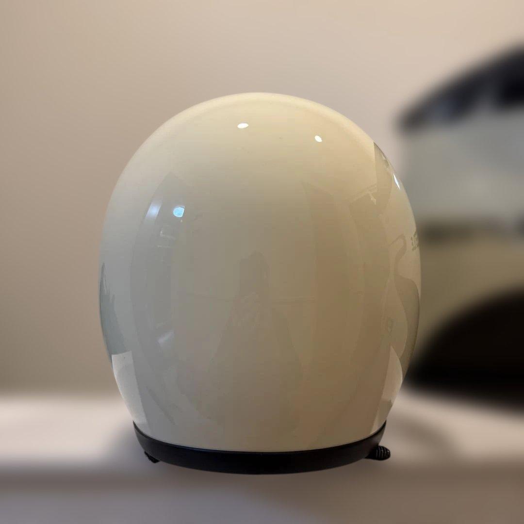 OCEAN BEETLE STR XLサイズ