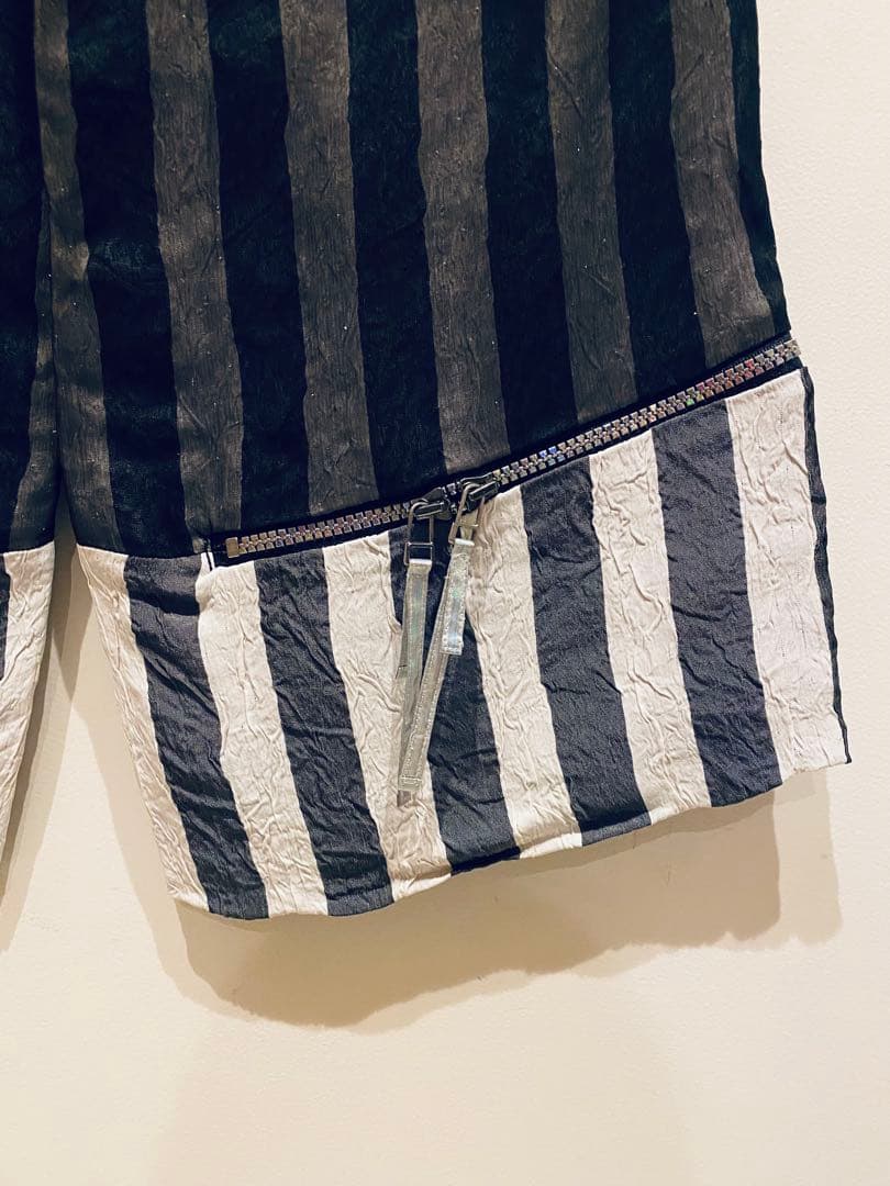 ISSEY MIYAKEドレスパンツ (レディース) 一 番 安い 通販