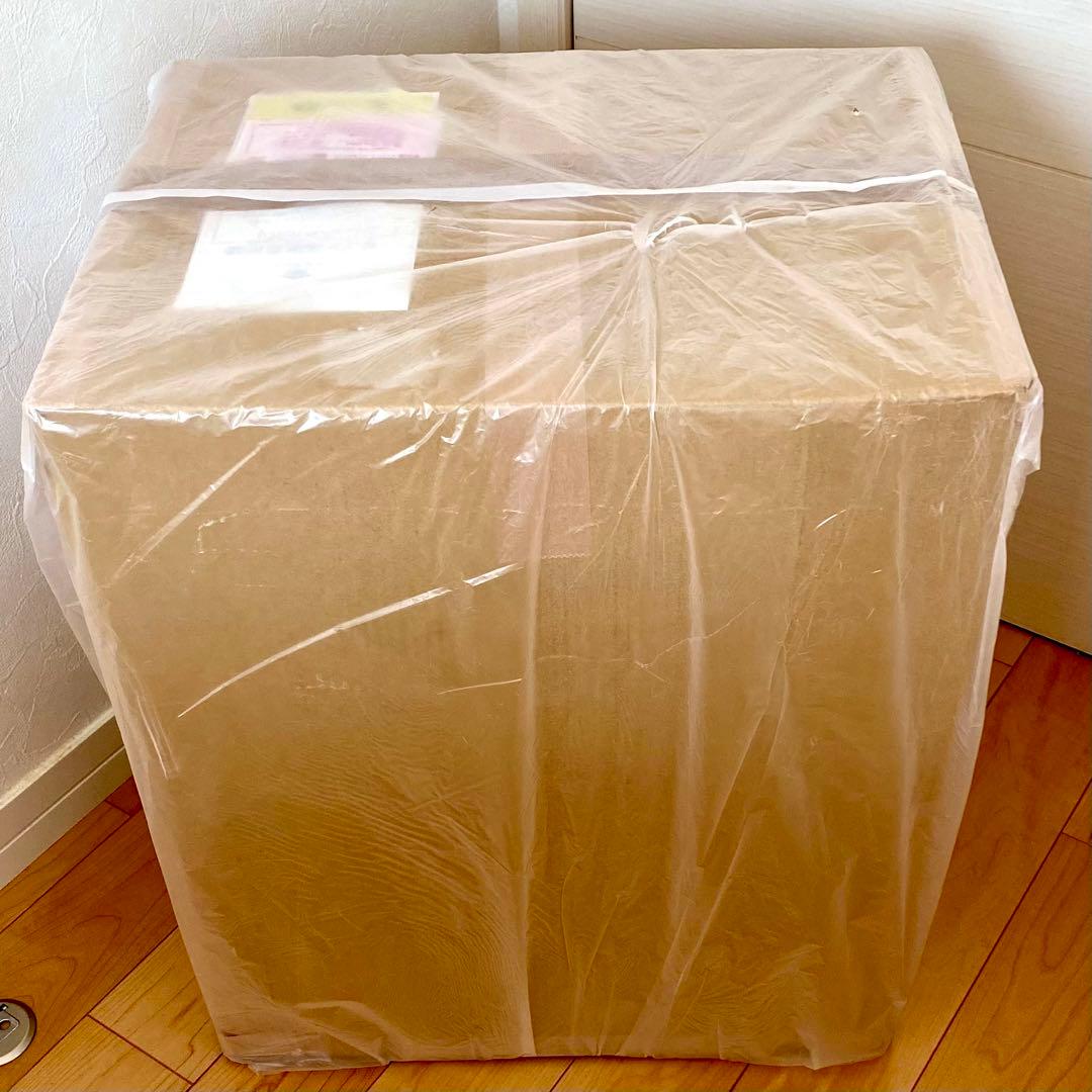 奇跡の【未使用品】 IBM × RIMOWA トパーズ965.19 - メルカリ