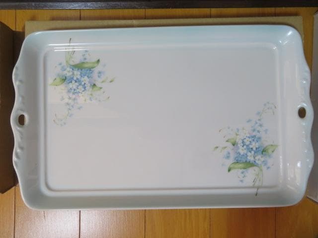 さくぱる　イマン　クラリス　フルーツ皿他11点セット