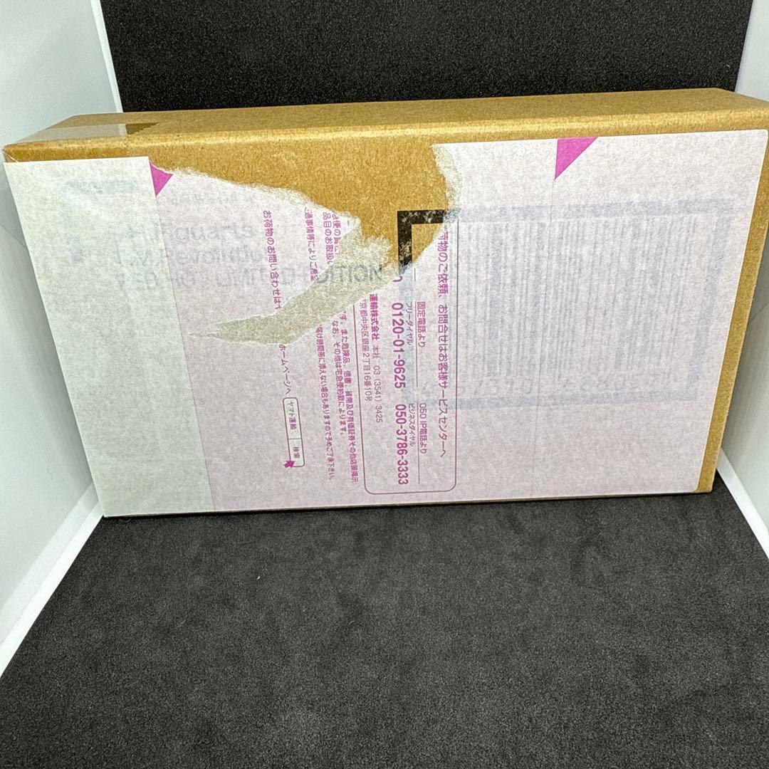 S.H.Figuarts　T.M.Revolution　フィギュアーツ　西川貴教