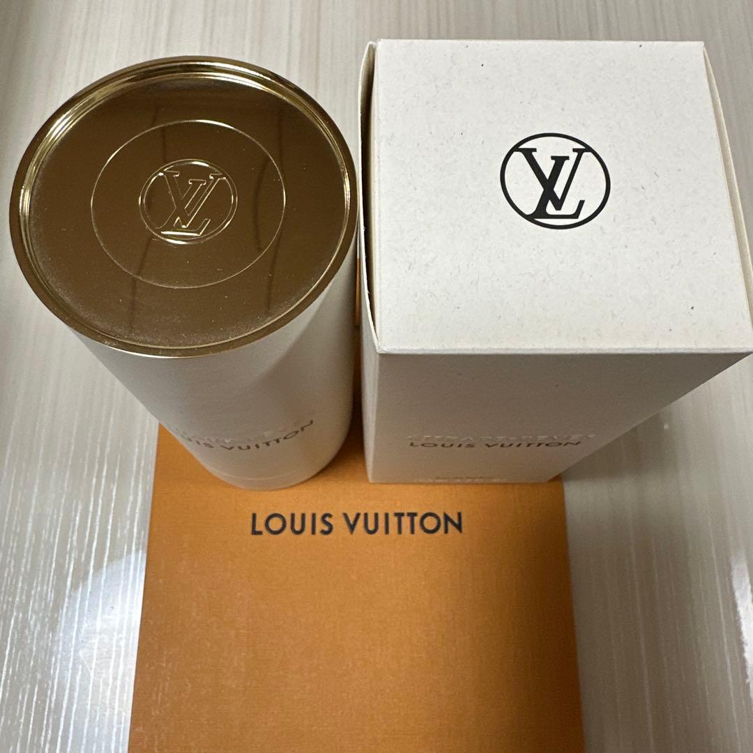 ★LOUIS VUITTON★ルイヴィトン★アトラップレーヴ★100ml★香水