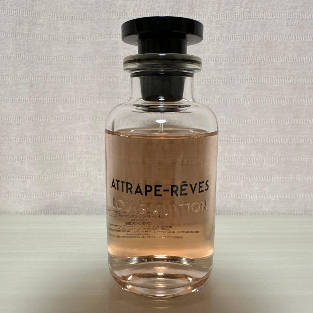 ★LOUIS VUITTON★ルイヴィトン★アトラップレーヴ★100ml★香水