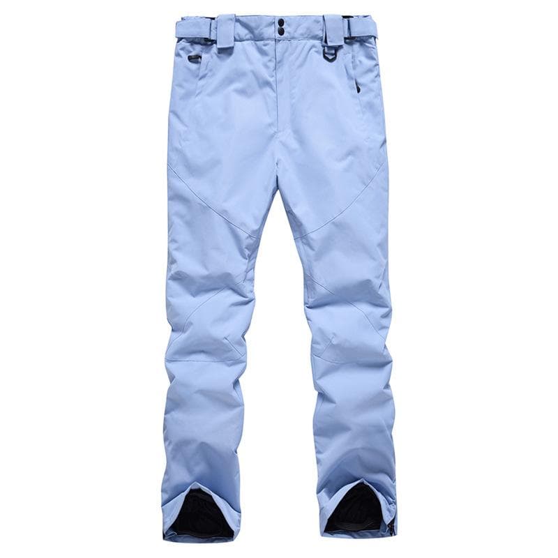 XXLスキーウェア メンズ レディース スノ ボードウェア 防水 防風 防寒