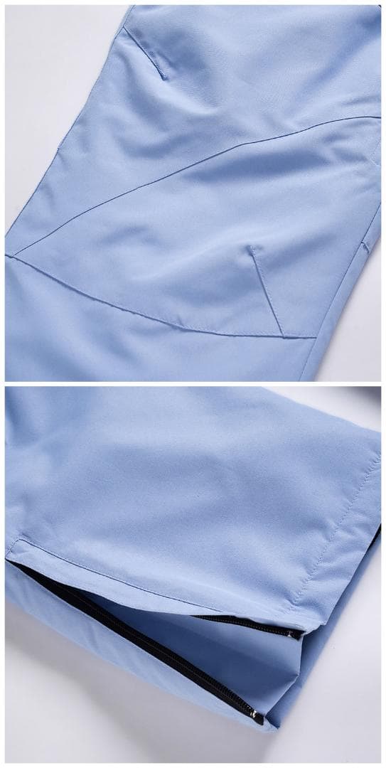 XXLスキーウェア メンズ レディース スノ ボードウェア 防水 防風 防寒