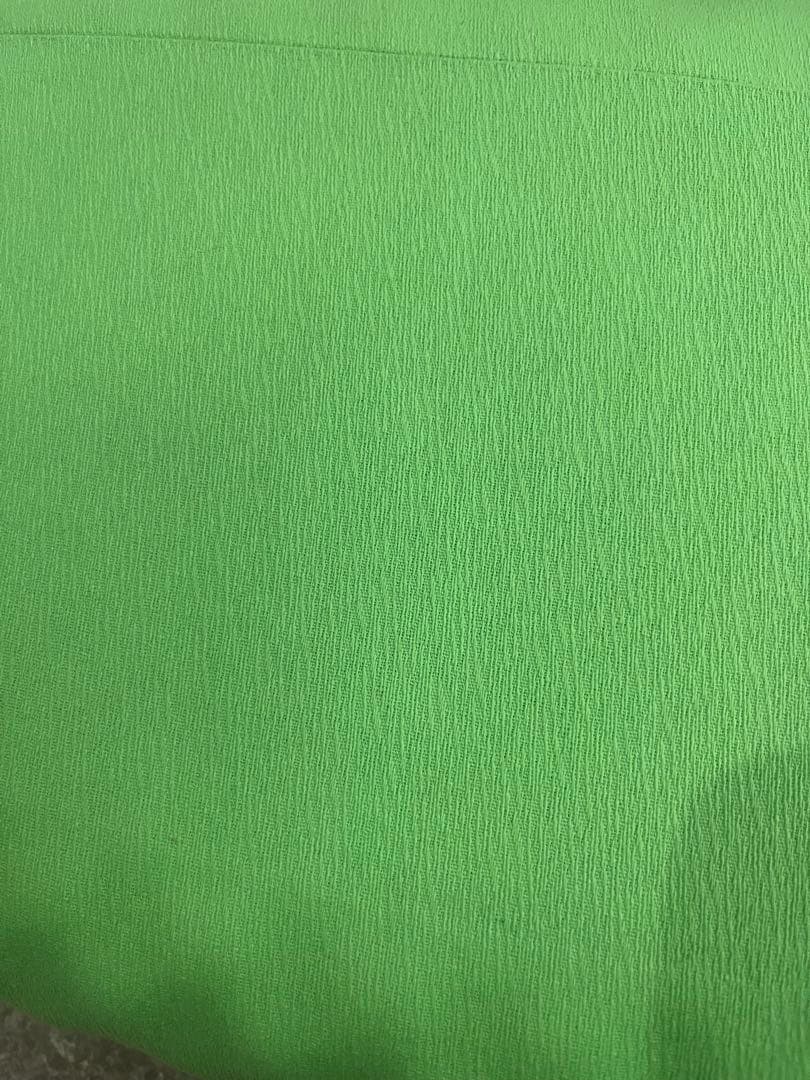 スーパー安眠まくらSUYAYAKA D.C.Version1