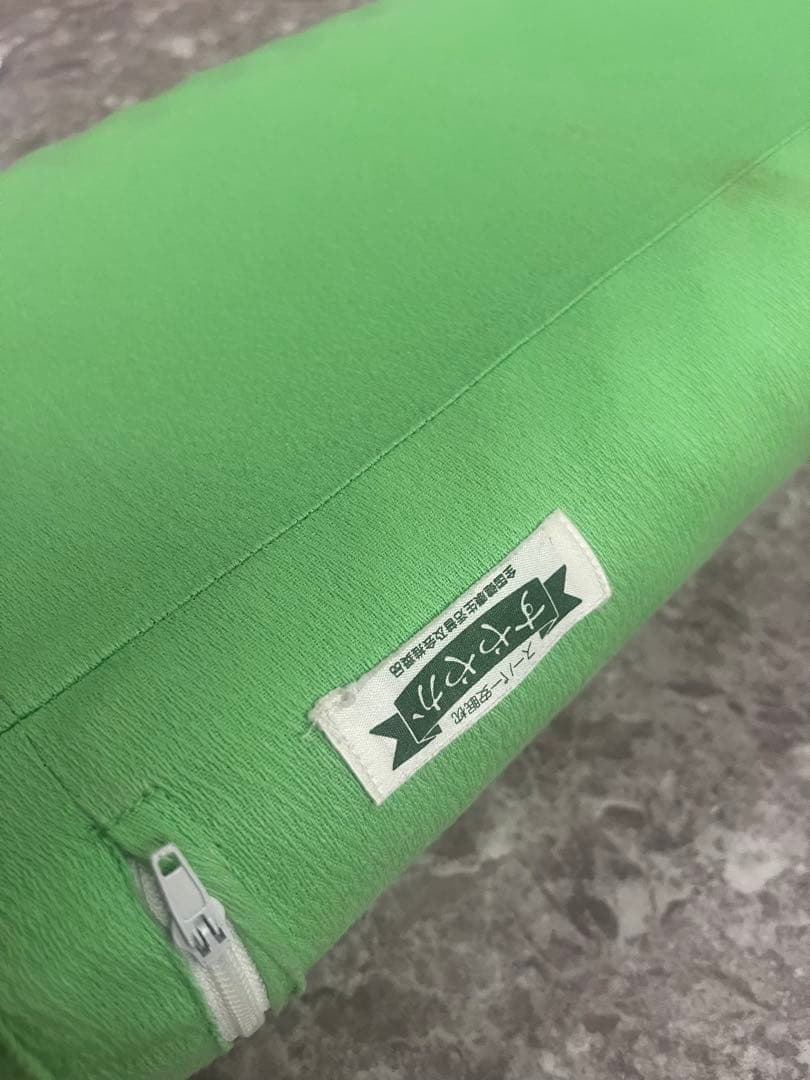 スーパー安眠まくらSUYAYAKA D.C.Version1