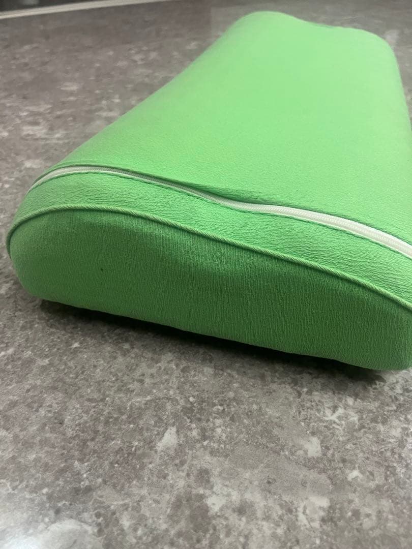 スーパー安眠まくらSUYAYAKA D.C.Version1