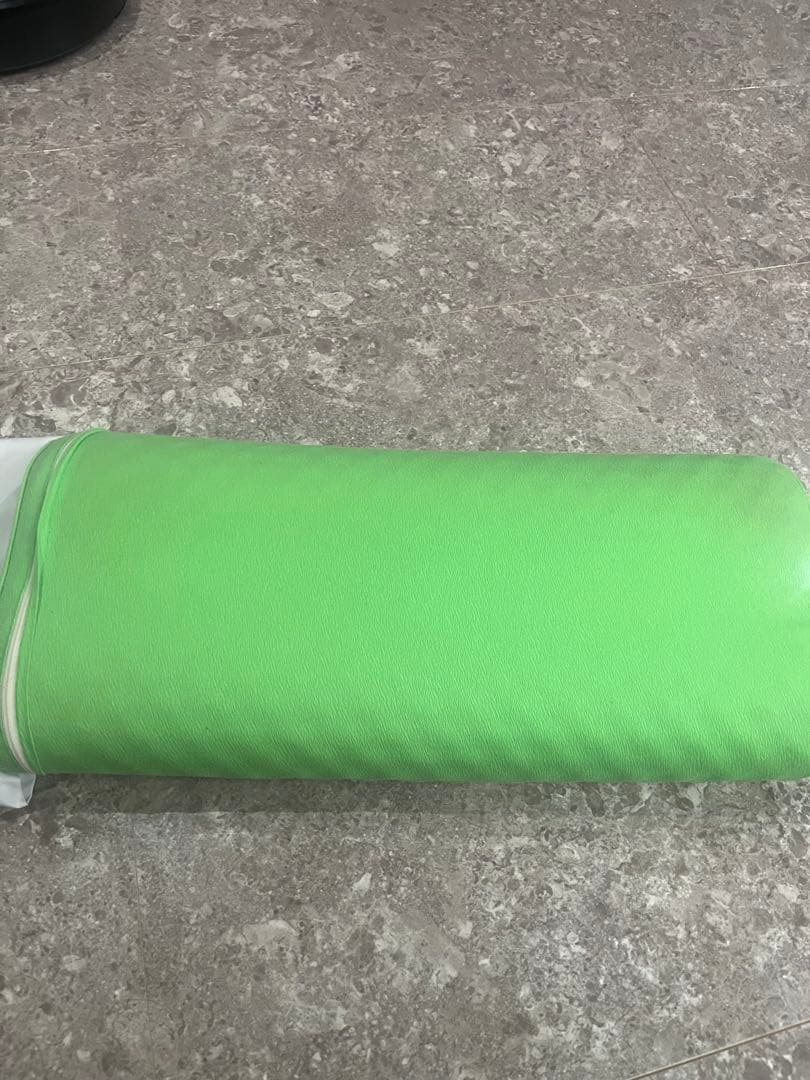 スーパー安眠まくらSUYAYAKA D.C.Version1