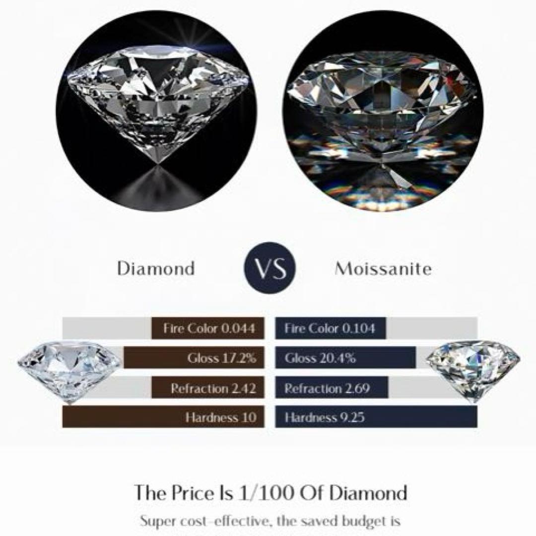 かれん様 2点おまとめ