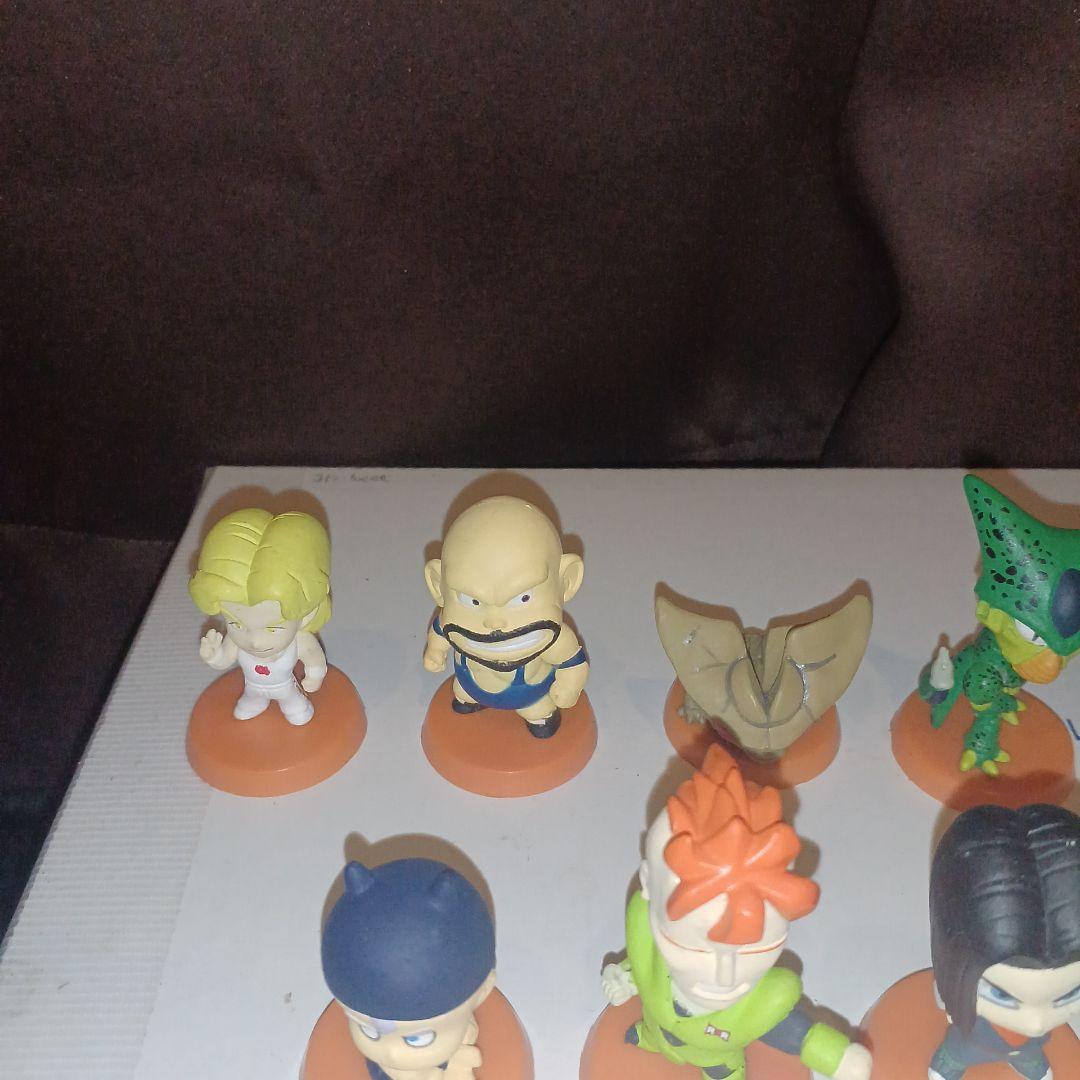 ファッション 通販ゲーム・おもちゃ・グッズ - ドラゴンボールZ アニメ